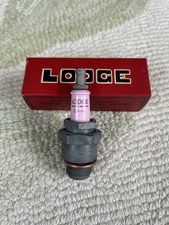 Vintage Motorcycle Lodge C3