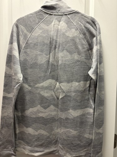 115 smartwool women 1 - $115,