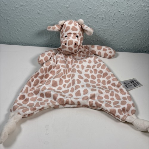 Marks spencer giraffe - m&s,