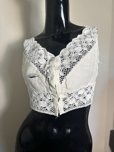 Victorian edwardian nightgowns - edwardian,
