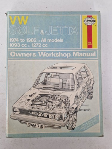 Volkswagen golf jetta mk1 - volkswagen,