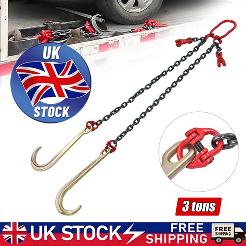Assembly j hook - 1.38,