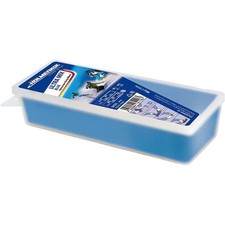 Holmenkol Ultra Mix Wax Ski