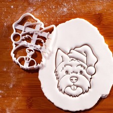 West highland white - white, terrier