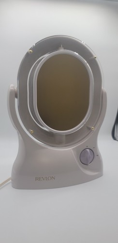 Vtg revlon perfect - vtg,
