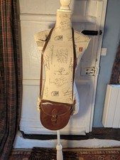 Vintage Debenhams Shoulder