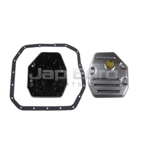 For toyota yaris corolla - for,