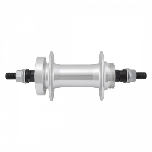 Bikes big flyer hubs - se,