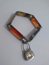 Antique Victorian Scottish