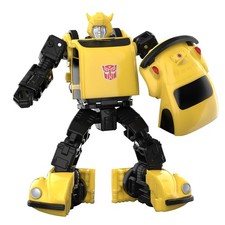 Transformers Retro G1