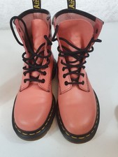 Ladies Dr.Martins  Airwalk