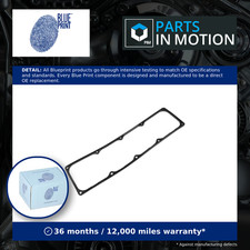 Rocker Cover Gasket fits