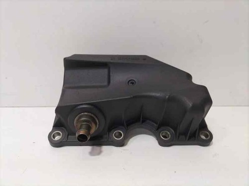 98mf6a785bb tube 82770 - 82770, /