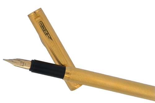 Dunhill gemline barleycorn - dunhill,