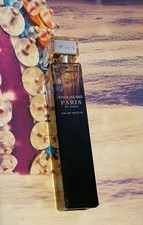 River Island PARIS BY NIGHT