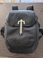 Trapstar Cobra T Rucksack -l- VERY RARE - Trap Star- Big Bag