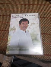 Daniel O'Donnell - Hope &