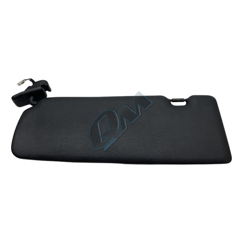 Bmw series f20 - 1, o/s