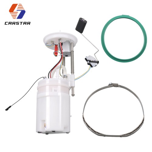 Car fuel pump assembly for - fuel,