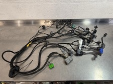 Honda Civic Type R Ek9 Rywire