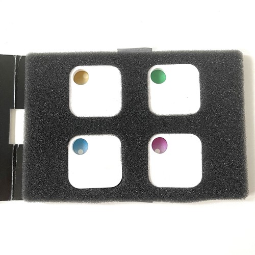 1st generation t1001 tile - 1st,