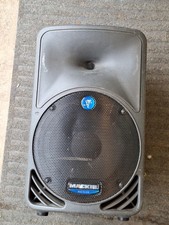 Mackie srm 350 - mackie,