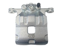 Genuine OEM Ford Fiesta Mk6 Brake Caliper Front Left Nearside 2008-On