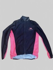 Leander club rowing - leander,