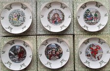 Vintage Royal Doulton