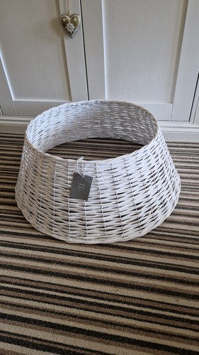 John lewis willow tree ring - willow,