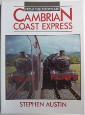 Cambrian Coast Express (From