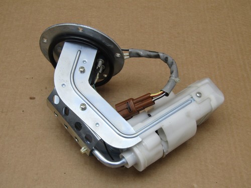 Suzuki gsx 1250 fal - fal, 6