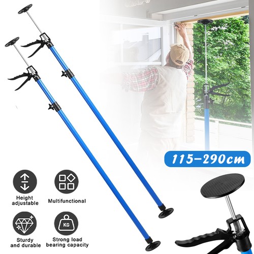 Heavy duty telescopic - heavy,