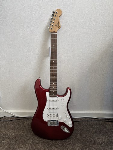 Used perfect condition - used,