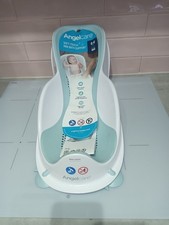 Angelcare Soft Touch Mini Bath