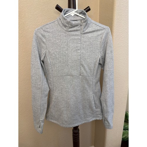 Kyodan outdoor womens grey - kyodan,