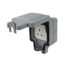 MK K56486GRY Masterseal Plus 1