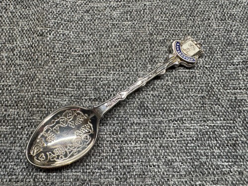 Vintage ramsbottom souvenir - vintage,