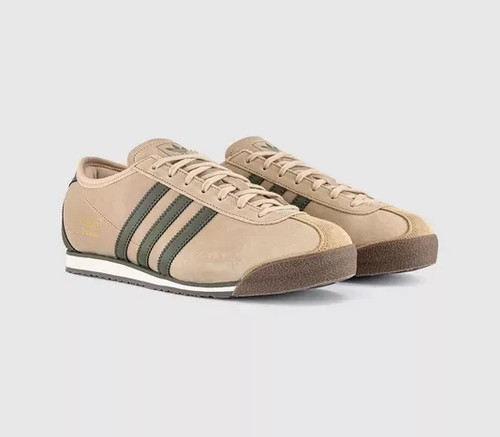 Adidas italia 70s cardboard - adidas,