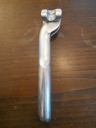 Campagnolo brevetti internaz - brevetti,