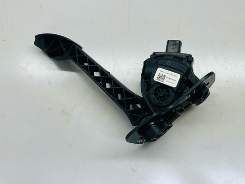 Accelerator pedal for - accelerator,