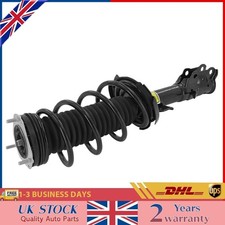 For Ford Fiesta Front Shock