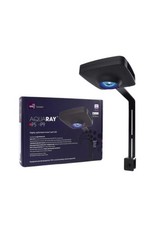 TMC Aquaray P5 Connect