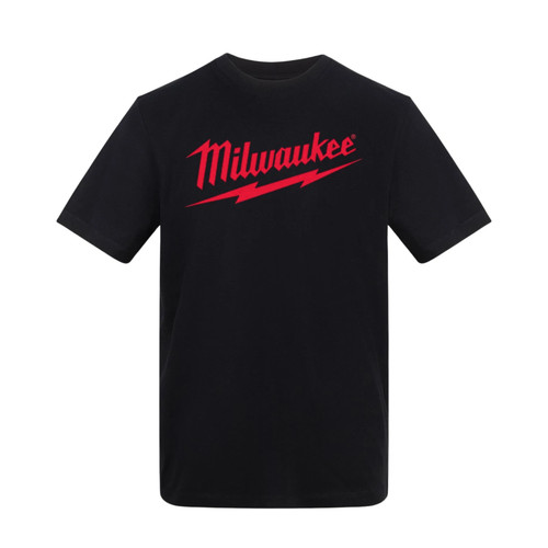 Workwear milwaukee tools logo - milwaukee,