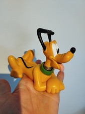 1990's 90s vintage Disney