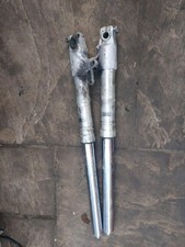 HONDA CBR900RR CBR 900 RR