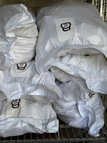 High quality briquettes full - high-quality,
