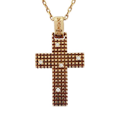 Damiani mertopolitan dream - mertopolitan,