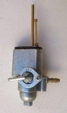 FUEL TAP HONDA XL100 74-76
