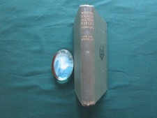 With the 8th Scottish Rifles